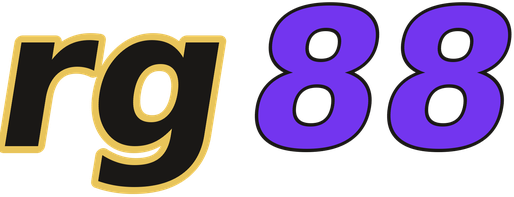 rg88 logo