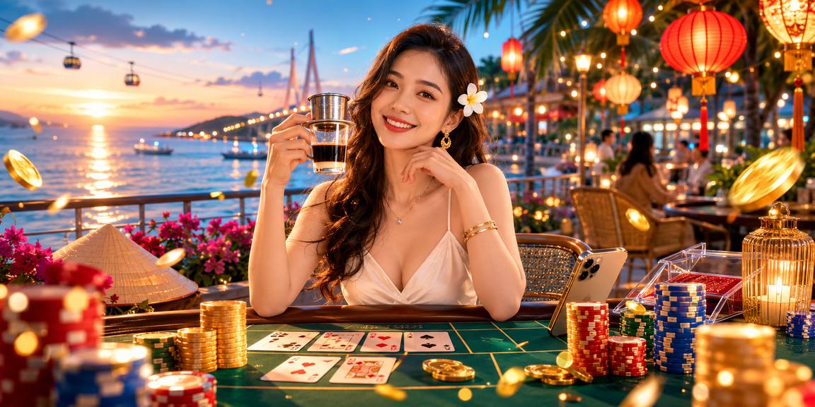 rg88 Quay Nhanh, Kết Quả Tức Thì