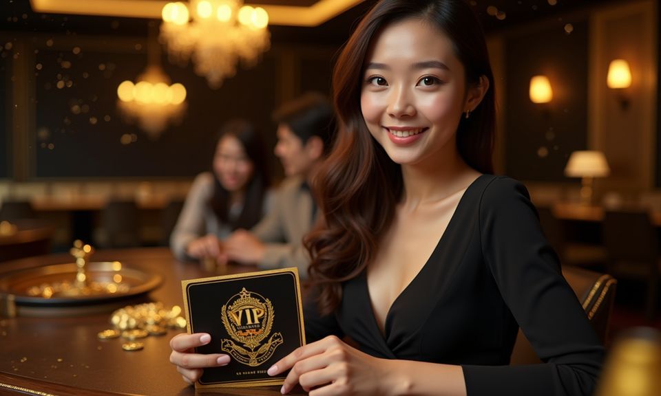rg88 Khu Slot Siêu Tốc Của Chúng Tôi