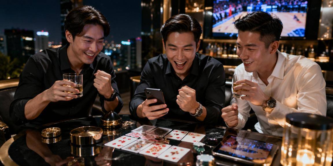 rg88 Những điều bạn cần biết về rg88