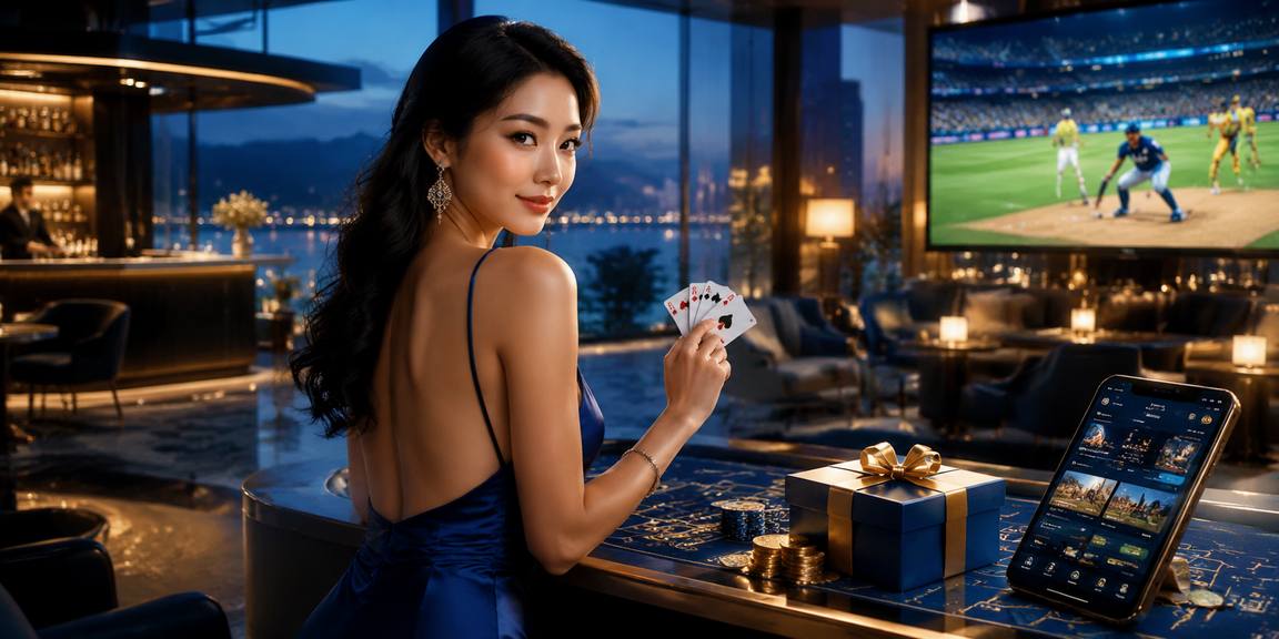 rg88 Casino rg88 – Bàn Chơi Trực Tiếp, Slot và Thể Thao Trong Một Sảnh
