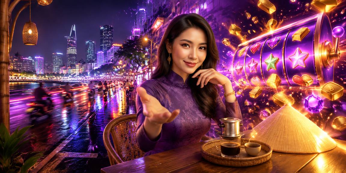rg88 Những Gì Có Trong Casino rg88
