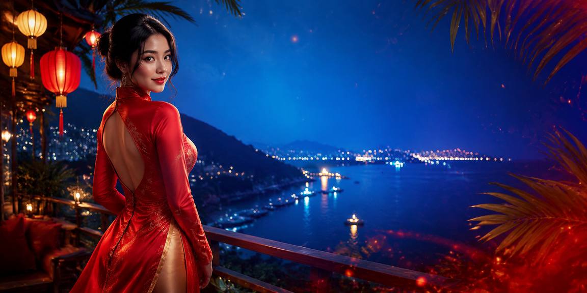 rg88 Trang Pháp Lý của rg88 – Minh Bạch Từ Đầu